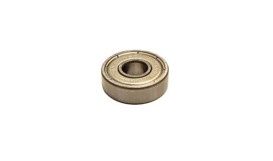 Drive End Bearing
